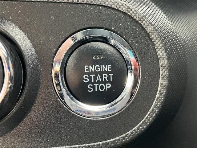 ライズ Ｚ　フルセグ　メモリーナビ　バックカメラ　衝突被害軽減システム　ＥＴＣ　ドラレコ　ＬＥＤヘッドランプ　記録簿（19枚目）