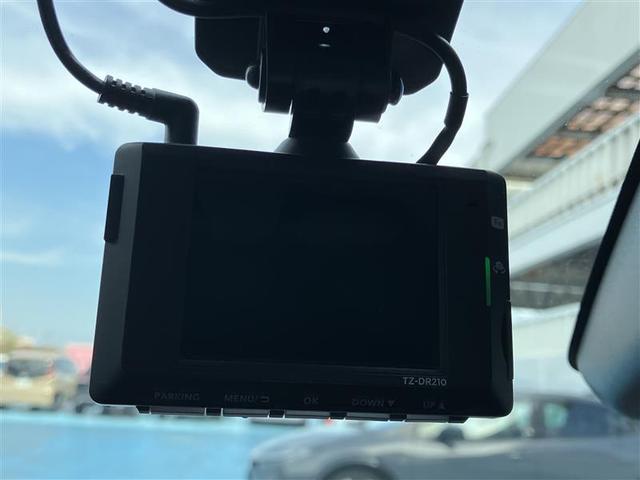 ライズ Ｚ　フルセグ　メモリーナビ　バックカメラ　衝突被害軽減システム　ＥＴＣ　ドラレコ　ＬＥＤヘッドランプ　記録簿（20枚目）