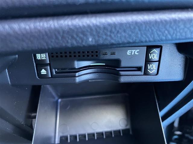 ヴォクシー ＺＳ　煌ＩＩＩ　フルセグ　メモリーナビ　ＤＶＤ再生　後席モニター　バックカメラ　ＥＴＣ　両側電動スライド　ＨＩＤヘッドライト　乗車定員８人　３列シート　記録簿（8枚目）