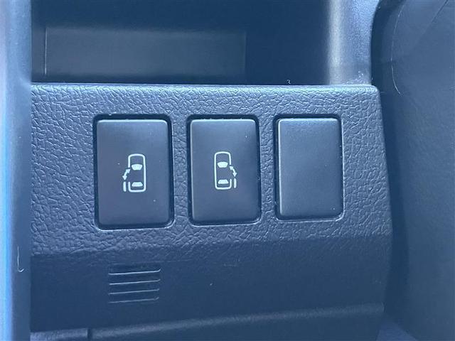 ヴォクシー ＺＳ　煌ＩＩＩ　フルセグ　メモリーナビ　ＤＶＤ再生　後席モニター　バックカメラ　ＥＴＣ　両側電動スライド　ＨＩＤヘッドライト　乗車定員８人　３列シート　記録簿（10枚目）