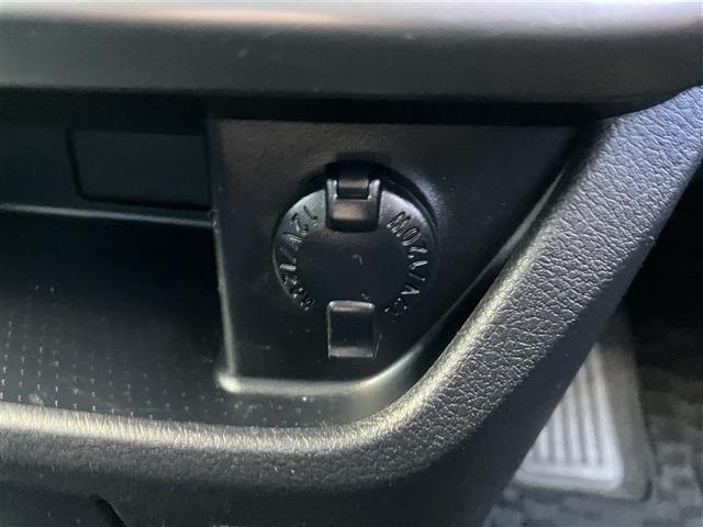 ヴォクシー ＺＳ　煌ＩＩＩ　フルセグ　メモリーナビ　ＤＶＤ再生　後席モニター　バックカメラ　ＥＴＣ　両側電動スライド　ＨＩＤヘッドライト　乗車定員８人　３列シート　記録簿（17枚目）