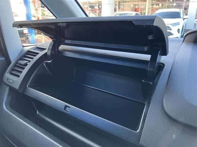 ヴォクシー ＺＳ　煌ＩＩＩ　フルセグ　メモリーナビ　ＤＶＤ再生　後席モニター　バックカメラ　ＥＴＣ　両側電動スライド　ＨＩＤヘッドライト　乗車定員８人　３列シート　記録簿（19枚目）