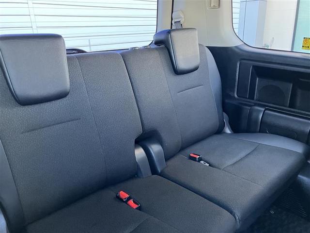 ヴォクシー ＺＳ　煌ＩＩＩ　フルセグ　メモリーナビ　ＤＶＤ再生　後席モニター　バックカメラ　ＥＴＣ　両側電動スライド　ＨＩＤヘッドライト　乗車定員８人　３列シート　記録簿（23枚目）