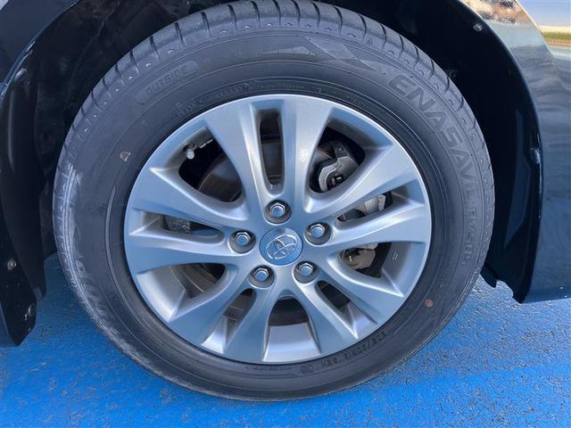 ヴォクシー ＺＳ　煌ＩＩＩ　フルセグ　メモリーナビ　ＤＶＤ再生　後席モニター　バックカメラ　ＥＴＣ　両側電動スライド　ＨＩＤヘッドライト　乗車定員８人　３列シート　記録簿（27枚目）