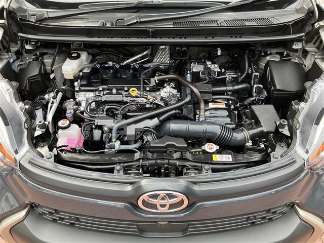 シエンタ ハイブリッドZ フルセグ メモリーナビ バックカメラ 衝突被害軽減システム ETC 両側電動スライド LEDヘッドランプ 乗車定員7人 3列シート 記録簿(26枚目)