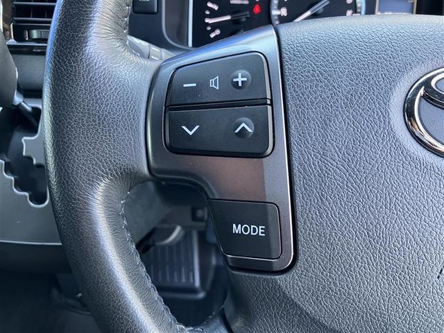 ハイエースバン スーパーGL ダークプライムII ワンセグ メモリーナビ バックカメラ 衝突被害軽減システム ETC 両側電動スライド LEDヘッドランプ 記録簿 ディーゼル(6枚目)