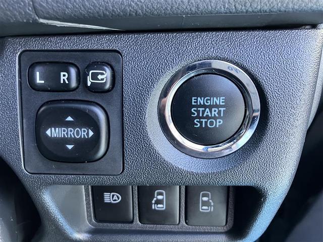 ハイエースバン スーパーGL ダークプライムII ワンセグ メモリーナビ バックカメラ 衝突被害軽減システム ETC 両側電動スライド LEDヘッドランプ 記録簿 ディーゼル(8枚目)