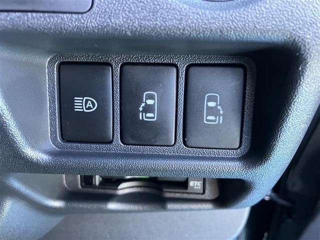 ハイエースバン スーパーGL ダークプライムII ワンセグ メモリーナビ バックカメラ 衝突被害軽減システム ETC 両側電動スライド LEDヘッドランプ 記録簿 ディーゼル(9枚目)