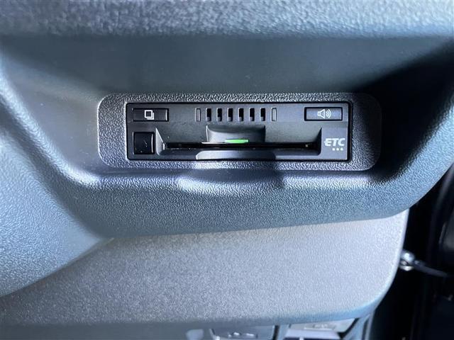 ハイエースバン スーパーGL ダークプライムII ワンセグ メモリーナビ バックカメラ 衝突被害軽減システム ETC 両側電動スライド LEDヘッドランプ 記録簿 ディーゼル(10枚目)