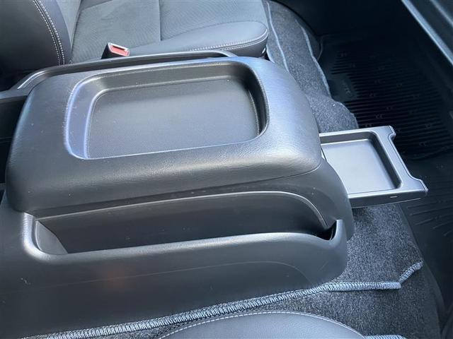 ハイエースバン スーパーGL ダークプライムII ワンセグ メモリーナビ バックカメラ 衝突被害軽減システム ETC 両側電動スライド LEDヘッドランプ 記録簿 ディーゼル(17枚目)