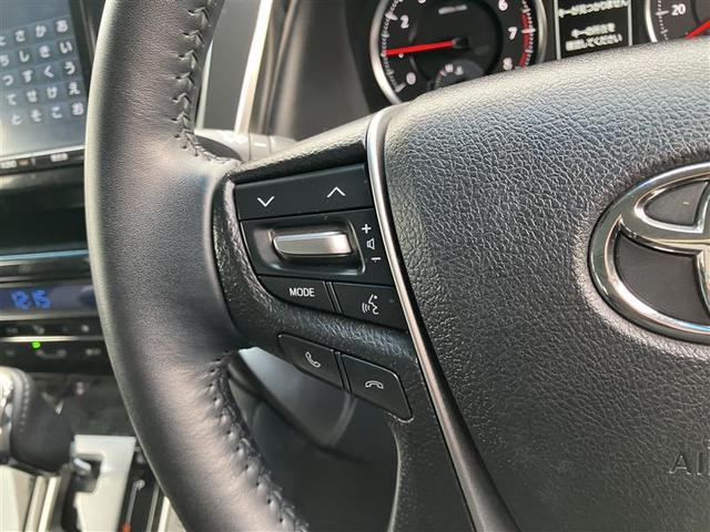 ヴェルファイア ２．５Ｚ　フルセグ　メモリーナビ　ＤＶＤ再生　後席モニター　バックカメラ　ＥＴＣ　ドラレコ　両側電動スライド　ＬＥＤヘッドランプ　乗車定員８人　３列シート　記録簿（5枚目）