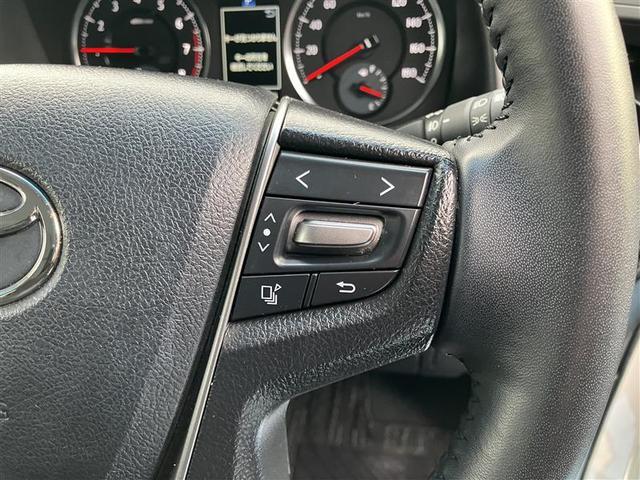 ヴェルファイア ２．５Ｚ　フルセグ　メモリーナビ　ＤＶＤ再生　後席モニター　バックカメラ　ＥＴＣ　ドラレコ　両側電動スライド　ＬＥＤヘッドランプ　乗車定員８人　３列シート　記録簿（6枚目）