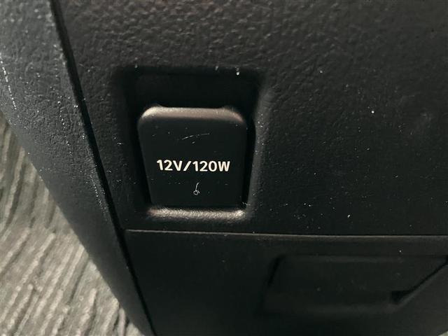 ヴェルファイア ２．５Ｚ　フルセグ　メモリーナビ　ＤＶＤ再生　後席モニター　バックカメラ　ＥＴＣ　ドラレコ　両側電動スライド　ＬＥＤヘッドランプ　乗車定員８人　３列シート　記録簿（11枚目）