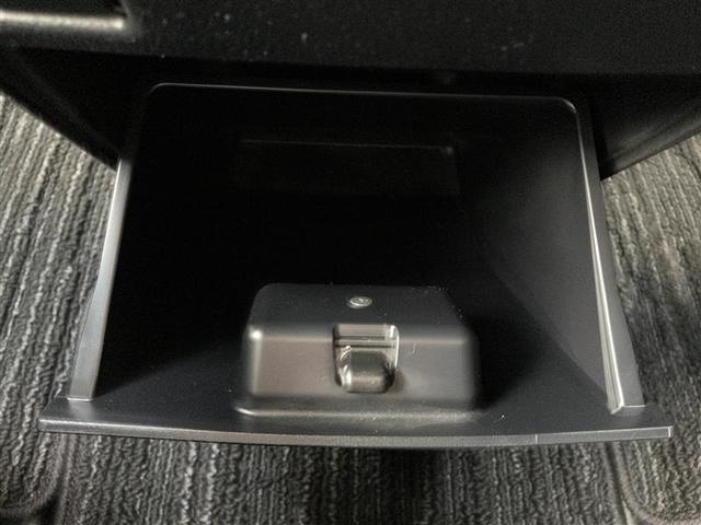 ヴェルファイア ２．５Ｚ　フルセグ　メモリーナビ　ＤＶＤ再生　後席モニター　バックカメラ　ＥＴＣ　ドラレコ　両側電動スライド　ＬＥＤヘッドランプ　乗車定員８人　３列シート　記録簿（12枚目）