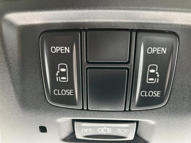 ヴェルファイア ２．５Ｚ　フルセグ　メモリーナビ　ＤＶＤ再生　後席モニター　バックカメラ　ＥＴＣ　ドラレコ　両側電動スライド　ＬＥＤヘッドランプ　乗車定員８人　３列シート　記録簿（13枚目）