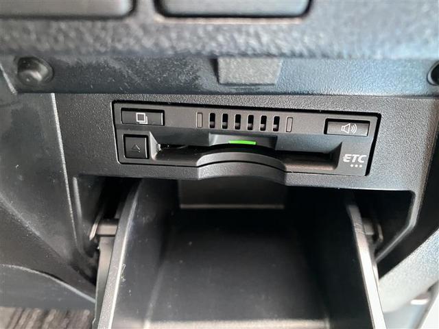 ヴェルファイア ２．５Ｚ　フルセグ　メモリーナビ　ＤＶＤ再生　後席モニター　バックカメラ　ＥＴＣ　ドラレコ　両側電動スライド　ＬＥＤヘッドランプ　乗車定員８人　３列シート　記録簿（14枚目）