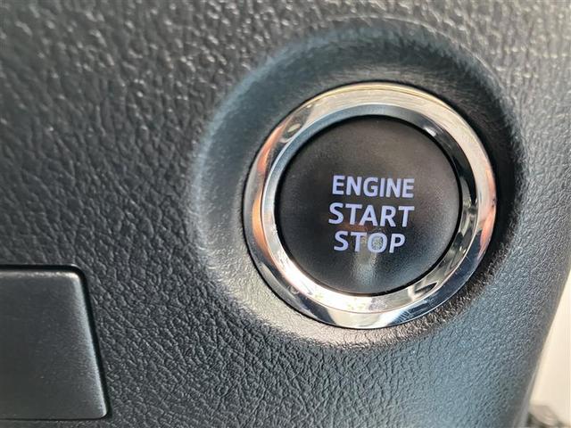 ヴェルファイア ２．５Ｚ　フルセグ　メモリーナビ　ＤＶＤ再生　後席モニター　バックカメラ　ＥＴＣ　ドラレコ　両側電動スライド　ＬＥＤヘッドランプ　乗車定員８人　３列シート　記録簿（15枚目）