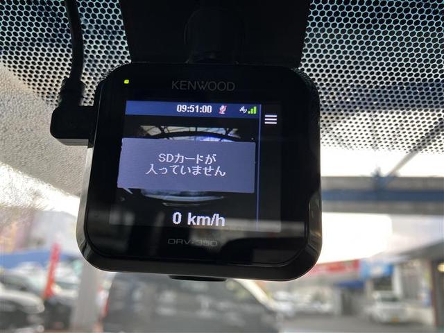 ヴェルファイア ２．５Ｚ　フルセグ　メモリーナビ　ＤＶＤ再生　後席モニター　バックカメラ　ＥＴＣ　ドラレコ　両側電動スライド　ＬＥＤヘッドランプ　乗車定員８人　３列シート　記録簿（16枚目）