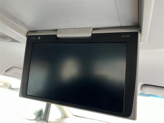 ヴェルファイア ２．５Ｚ　フルセグ　メモリーナビ　ＤＶＤ再生　後席モニター　バックカメラ　ＥＴＣ　ドラレコ　両側電動スライド　ＬＥＤヘッドランプ　乗車定員８人　３列シート　記録簿（21枚目）