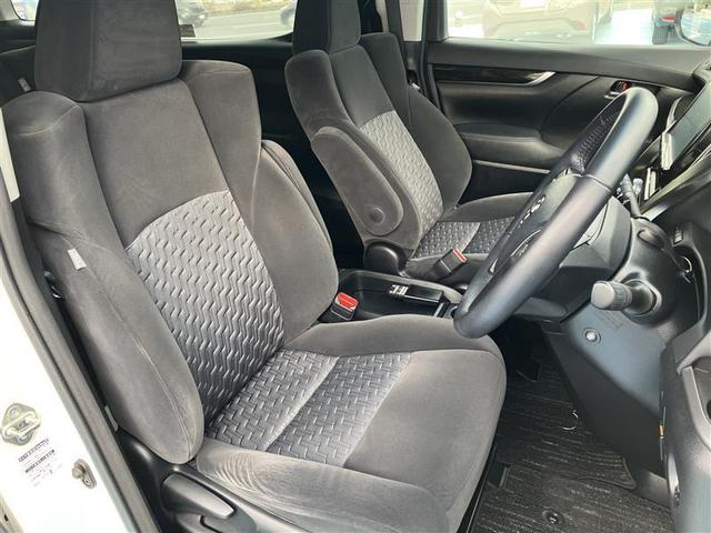 ヴェルファイア ２．５Ｚ　フルセグ　メモリーナビ　ＤＶＤ再生　後席モニター　バックカメラ　ＥＴＣ　ドラレコ　両側電動スライド　ＬＥＤヘッドランプ　乗車定員８人　３列シート　記録簿（22枚目）