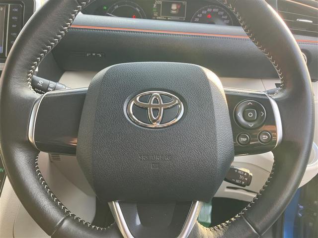 シエンタ ハイブリッドＧ　フルセグ　メモリーナビ　ＤＶＤ再生　バックカメラ　衝突被害軽減システム　ＥＴＣ　両側電動スライド　ＬＥＤヘッドランプ　乗車定員７人　３列シート　フルエアロ　記録簿（11枚目）