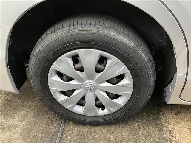 ノア Ｘ　フルセグ　メモリーナビ　ＤＶＤ再生　バックカメラ　衝突被害軽減システム　ＥＴＣ　電動スライドドア　ＬＥＤヘッドランプ　乗車定員７人　３列シート　記録簿　アイドリングストップ（15枚目）