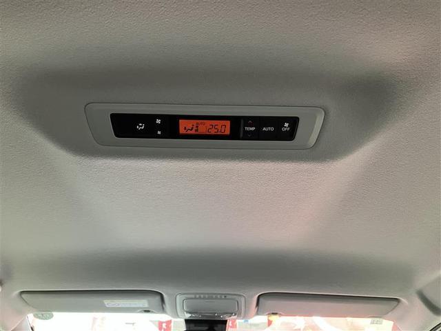 ノア Ｘ　フルセグ　メモリーナビ　ＤＶＤ再生　バックカメラ　衝突被害軽減システム　ＥＴＣ　電動スライドドア　ＬＥＤヘッドランプ　乗車定員７人　３列シート　記録簿　アイドリングストップ（16枚目）