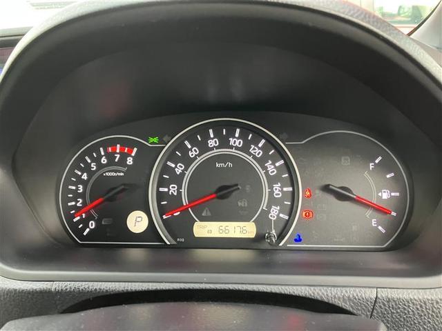 ノア Ｘ　フルセグ　メモリーナビ　ＤＶＤ再生　バックカメラ　衝突被害軽減システム　ＥＴＣ　電動スライドドア　ＬＥＤヘッドランプ　乗車定員７人　３列シート　記録簿　アイドリングストップ（18枚目）