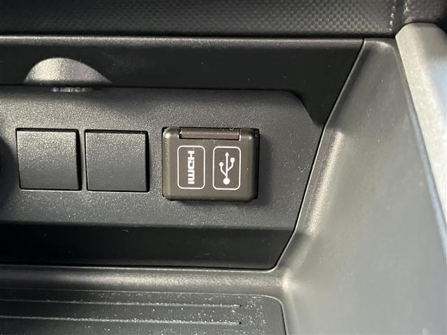 ライズ Ｇ　フルセグ　バックカメラ　衝突被害軽減システム　ＬＥＤヘッドランプ　記録簿　アイドリングストップ（11枚目）