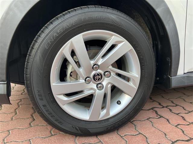 ライズ Ｇ　フルセグ　バックカメラ　衝突被害軽減システム　ＬＥＤヘッドランプ　記録簿　アイドリングストップ（16枚目）