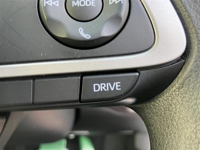 ライズ Ｇ　フルセグ　メモリーナビ　ＤＶＤ再生　バックカメラ　衝突被害軽減システム　ドラレコ　ＬＥＤヘッドランプ　記録簿　アイドリングストップ（7枚目）