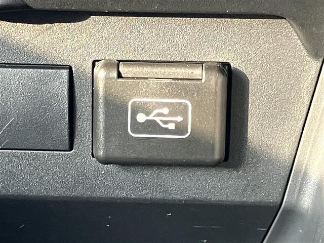 ライズ Ｇ　フルセグ　メモリーナビ　ＤＶＤ再生　バックカメラ　衝突被害軽減システム　ドラレコ　ＬＥＤヘッドランプ　記録簿　アイドリングストップ（14枚目）