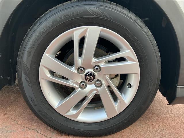 ライズ Ｇ　フルセグ　メモリーナビ　ＤＶＤ再生　バックカメラ　衝突被害軽減システム　ドラレコ　ＬＥＤヘッドランプ　記録簿　アイドリングストップ（16枚目）