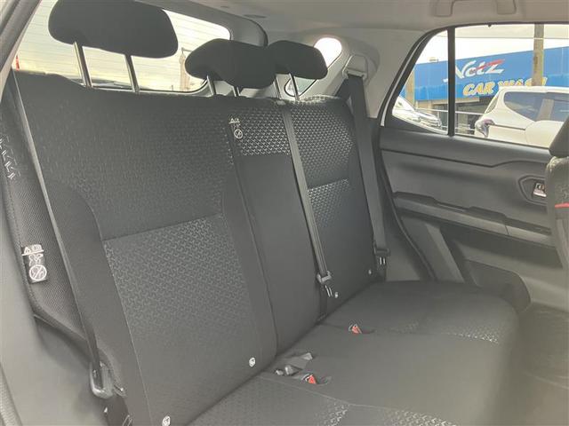 ライズ Ｇ　フルセグ　メモリーナビ　ＤＶＤ再生　バックカメラ　衝突被害軽減システム　ドラレコ　ＬＥＤヘッドランプ　記録簿　アイドリングストップ（20枚目）