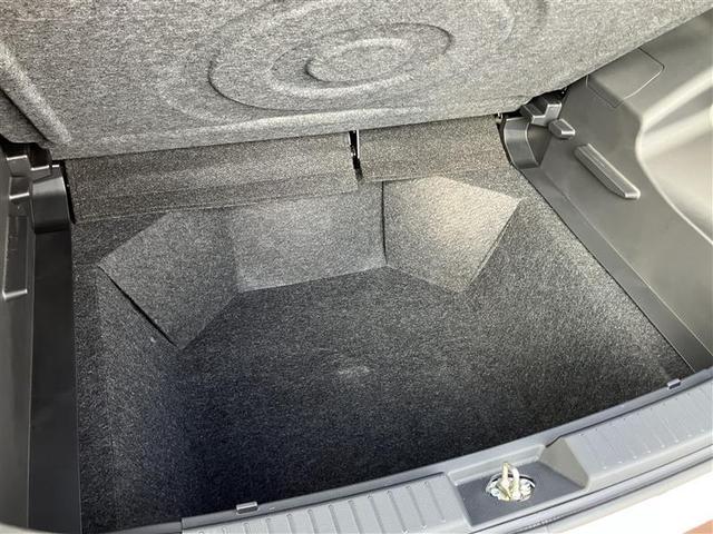 ライズ Ｇ　フルセグ　メモリーナビ　ＤＶＤ再生　バックカメラ　衝突被害軽減システム　ドラレコ　ＬＥＤヘッドランプ　記録簿　アイドリングストップ（22枚目）