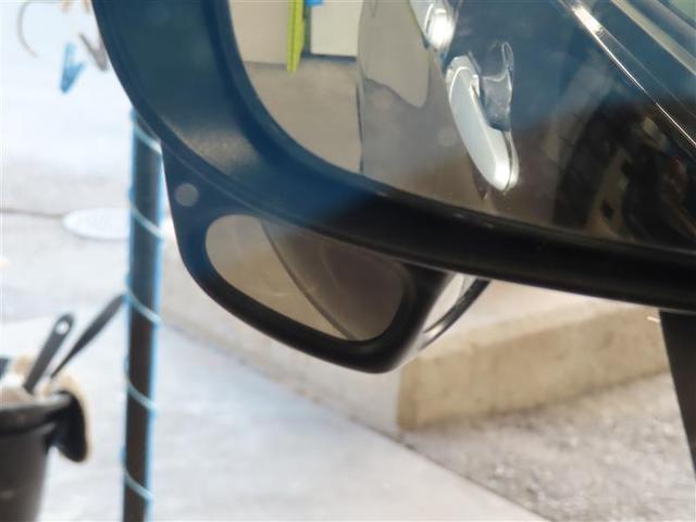 ルーミー カスタムG フルセグ 衝突被害軽減システム ETC 両側電動スライド LEDヘッドランプ 記録簿(16枚目)