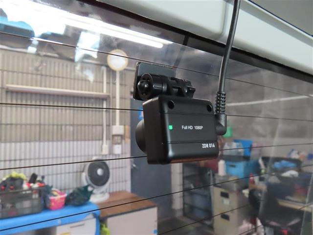 ルーミー カスタムG フルセグ 衝突被害軽減システム ETC 両側電動スライド LEDヘッドランプ 記録簿(23枚目)