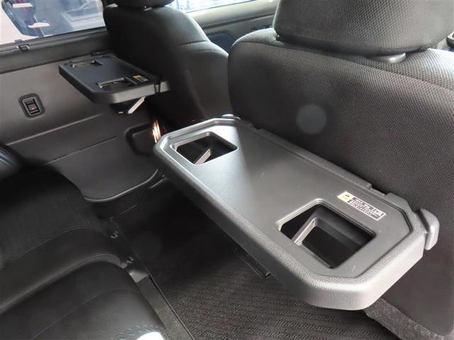 ルーミー カスタムG フルセグ 衝突被害軽減システム ETC 両側電動スライド LEDヘッドランプ 記録簿(26枚目)