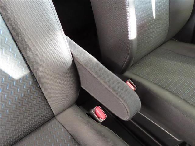 ルーミー カスタムG フルセグ 衝突被害軽減システム ETC 両側電動スライド LEDヘッドランプ 記録簿(28枚目)