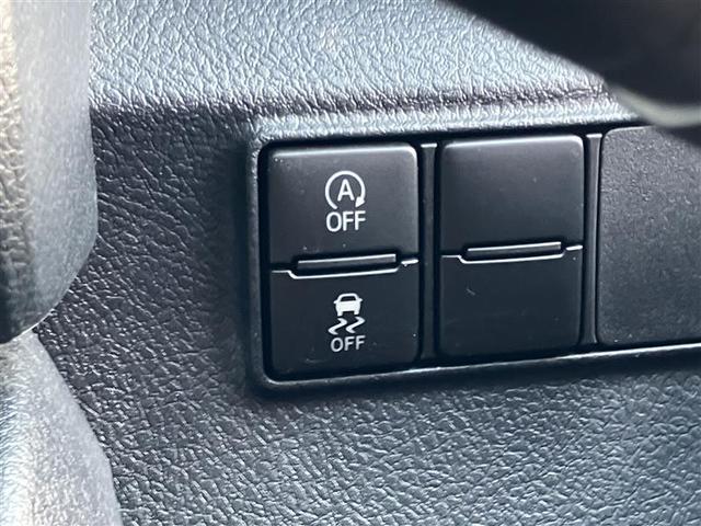 シエンタ G フルセグ メモリーナビ DVD再生 バックカメラ ETC 両側電動スライド LEDヘッドランプ 乗車定員6人 3列シート 記録簿 アイドリングストップ(9枚目)