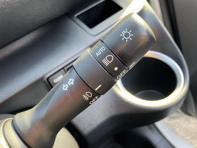 シエンタ G フルセグ メモリーナビ DVD再生 バックカメラ ETC 両側電動スライド LEDヘッドランプ 乗車定員6人 3列シート 記録簿 アイドリングストップ(11枚目)