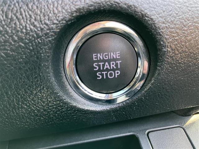 シエンタ G フルセグ メモリーナビ DVD再生 バックカメラ ETC 両側電動スライド LEDヘッドランプ 乗車定員6人 3列シート 記録簿 アイドリングストップ(12枚目)