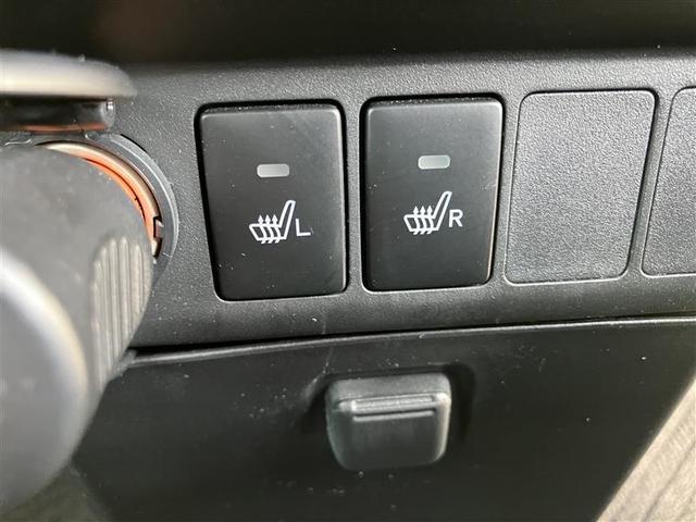 ルーミー Ｇ　フルセグ　ＨＤＤナビ　ＤＶＤ再生　バックカメラ　衝突被害軽減システム　ＥＴＣ　ドラレコ　両側電動スライド　ＬＥＤヘッドランプ　ワンオーナー　記録簿　アイドリングストップ（11枚目）