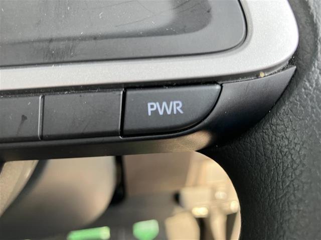 ルーミー Ｇ　フルセグ　ＨＤＤナビ　ＤＶＤ再生　バックカメラ　衝突被害軽減システム　ＥＴＣ　ドラレコ　両側電動スライド　ＬＥＤヘッドランプ　ワンオーナー　記録簿　アイドリングストップ（13枚目）