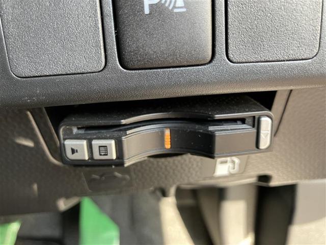 ルーミー Ｇ　フルセグ　ＨＤＤナビ　ＤＶＤ再生　バックカメラ　衝突被害軽減システム　ＥＴＣ　ドラレコ　両側電動スライド　ＬＥＤヘッドランプ　ワンオーナー　記録簿　アイドリングストップ（18枚目）