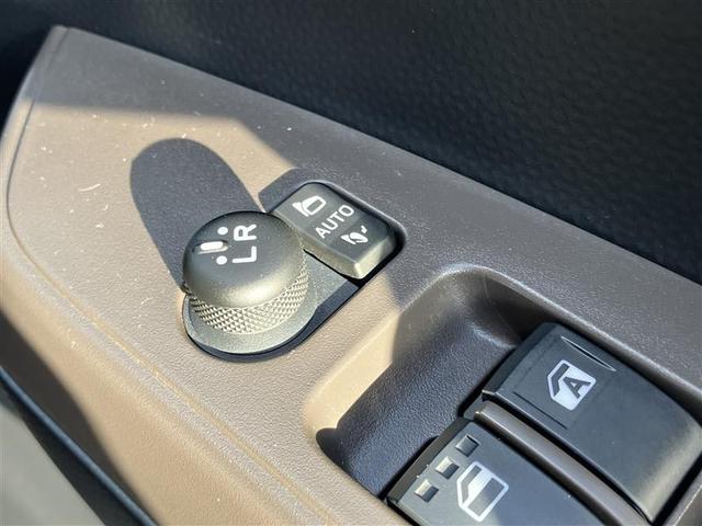 ルーミー Ｇ　フルセグ　ＨＤＤナビ　ＤＶＤ再生　バックカメラ　衝突被害軽減システム　ＥＴＣ　ドラレコ　両側電動スライド　ＬＥＤヘッドランプ　ワンオーナー　記録簿　アイドリングストップ（20枚目）