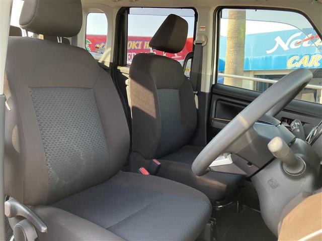 ルーミー Ｇ　フルセグ　ＨＤＤナビ　ＤＶＤ再生　バックカメラ　衝突被害軽減システム　ＥＴＣ　ドラレコ　両側電動スライド　ＬＥＤヘッドランプ　ワンオーナー　記録簿　アイドリングストップ（21枚目）