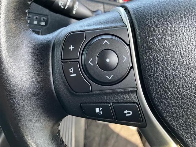 ヴォクシー ZS 煌II フルセグ メモリーナビ DVD再生 バックカメラ 衝突被害軽減システム ETC ドラレコ 両側電動スライド LEDヘッドランプ 乗車定員7人 3列シート 記録簿(9枚目)