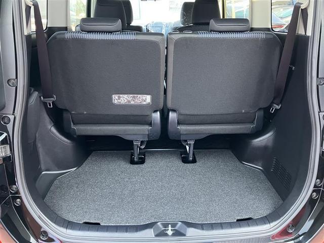 ヴォクシー ZS 煌II フルセグ メモリーナビ DVD再生 バックカメラ 衝突被害軽減システム ETC ドラレコ 両側電動スライド LEDヘッドランプ 乗車定員7人 3列シート 記録簿(17枚目)