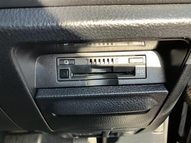 ヴォクシー ハイブリッドZS 煌II フルセグ メモリーナビ DVD再生 バックカメラ 衝突被害軽減システム ETC ドラレコ 両側電動スライド LEDヘッドランプ 乗車定員7人 3列シート 記録簿(13枚目)